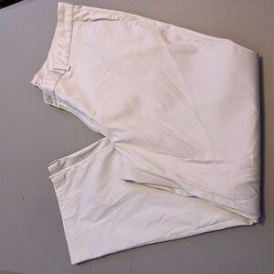Nike Men’s 38x30 Golf Pants